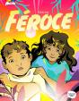 Féroce - Preview