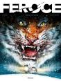Féroce Tome 1 : Taïga De Sang - Preview