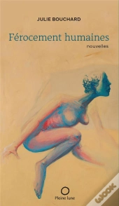 Férocement Humaines