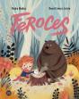 Feroces - Preview