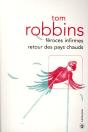 Feroces Infirmes Retour Des Pays Chauds - Preview