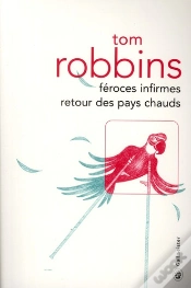 Capa do artigo Feroces Infirmes Retour Des Pays Chauds