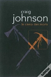 Capa do artigo Feroces Infirmes Retour Des Pays Chauds