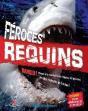 Feroces Requins - Preview