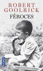 Féroces - Preview