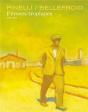 Féroces Tropiques Tome 1 - Preview