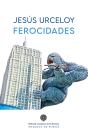 Ferocidades - Preview