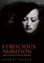 Ferocious Ambition - Preview
