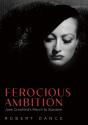 Ferocious Ambition - Preview