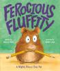 Ferocious Fluffity - Preview
