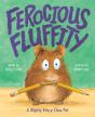 Ferocious Fluffity - Preview