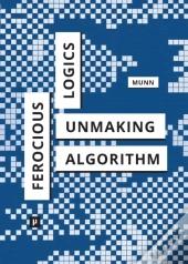 Ferocious Logics