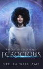 Ferocious - Preview