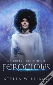 Ferocious
