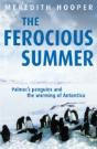 Ferocious Summer - Preview