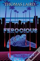 Ferocious