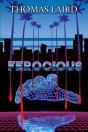 Ferocious - Preview