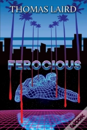 Capa do artigo Ferocious