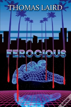 Capa do artigo Ferocious