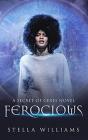 Ferocious - Preview