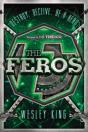 Feros - Preview