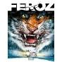 Feroz - Preview