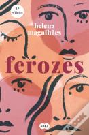 Ferozes