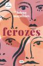 Ferozes - Preview