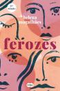 Ferozes - Preview
