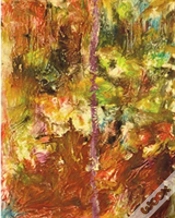 Capa do artigo Ferragosto Bk 5