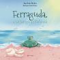 Ferraguda, a Tartaruga de Barbuda - Preview