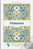 Ferragus