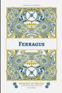 Ferragus - Preview