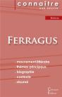 Ferragus, De Honoré De Balzac - Preview