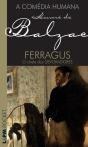 Ferragus - Preview