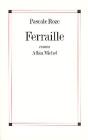 Ferraille - Preview