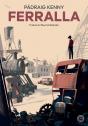 Ferralla - Preview