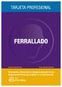 Ferrallado - Preview