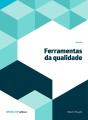 Ferramentas Da Qualidade - Preview