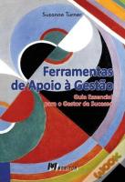Ferramentas de Apoio à Gestão