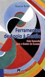 Ferramentas de Apoio à Gestão - Preview