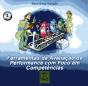 Ferramentas de Avaliação de Performance com Foco em Competências - Preview