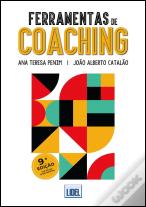 Ferramentas de Coaching