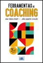 Ferramentas de Coaching - Preview