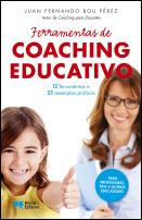 Ferramentas de Coaching Educativo