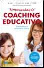 Ferramentas de Coaching Educativo - Preview