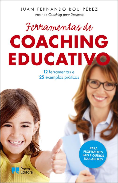 Ferramentas de Coaching Educativo