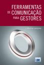 Ferramentas de Comunicação para Gestores - Preview