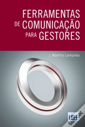Capa do artigo Ferramentas de Comunicação para Gestores