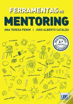 Capa do artigo Ferramentas de Mentoring